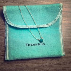 Elsa Peretti Color by the Yard